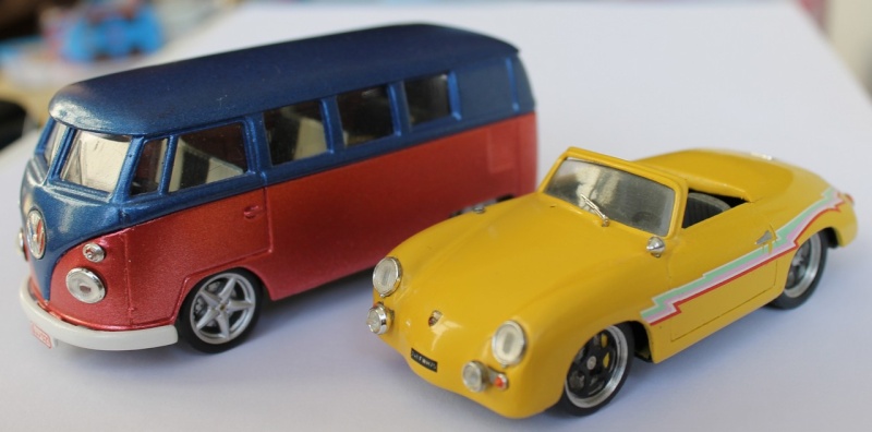 Mes maquettes Rcooled 356com10