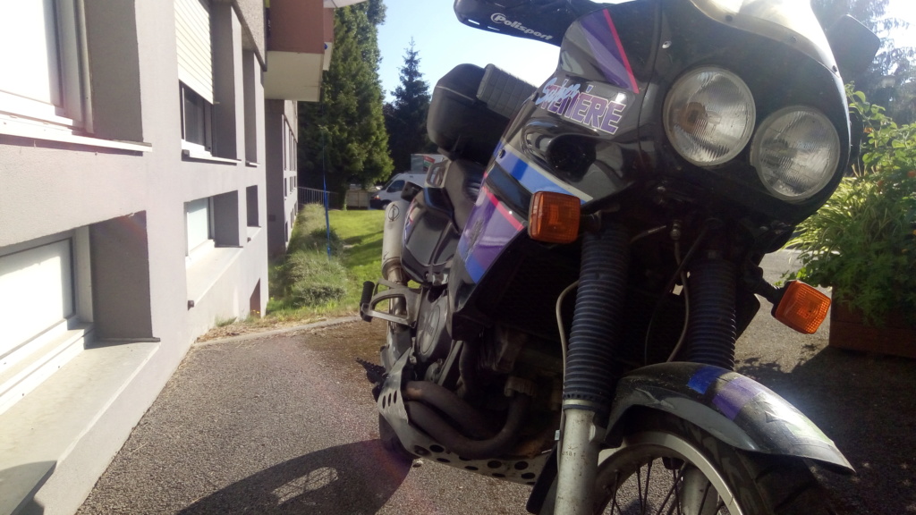 ma moto et moi P_201814