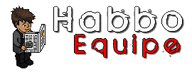 Habbo Equipe [N°1] Copie_10