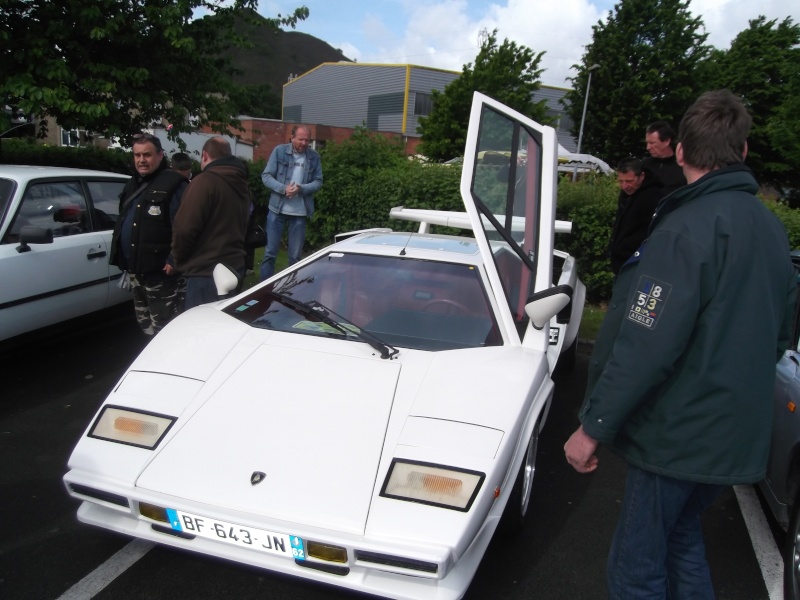 rassemblement voiture ancienne a mericourt le 11.05.2014 Dscf0027