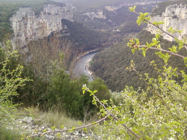 petite escapade de mars Photo282