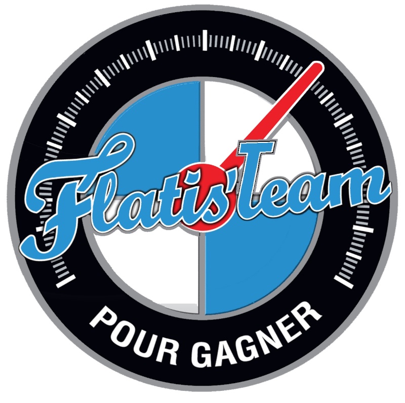 Ecusson Flatis'Team : aidez la Flatis'team en arborant fièrement ses couleurs !!  - Page 2 Pour_e11