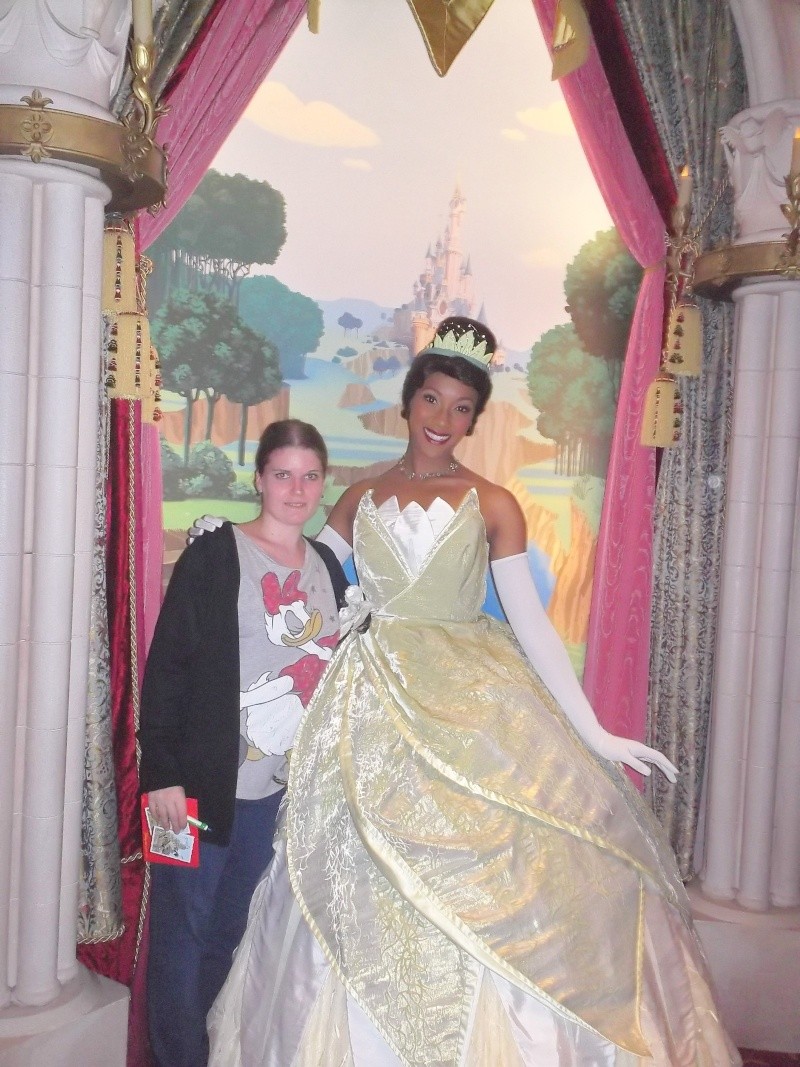 Vos photos avec les Personnages Disney - Page 22 201_0818