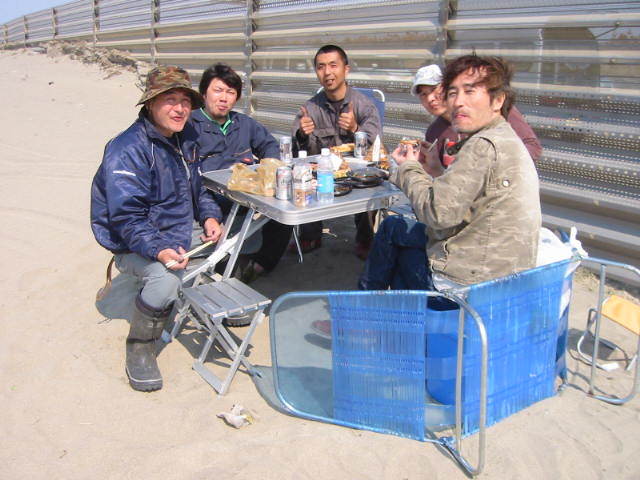 2012 HPI baja All Japan Sand Meeting 1/5 Scale - Page 5 Baja1812