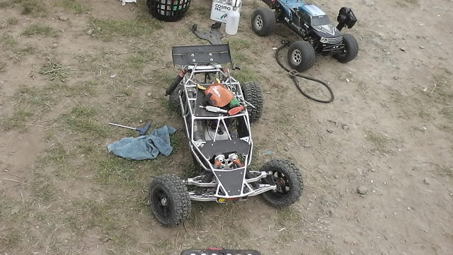 2012 HPI baja All Japan Sand Meeting 1/5 Scale - Page 5 Yt10