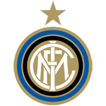 Inter Milan 16113