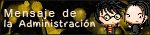 Resultados del juego Yo entré Mensaj11