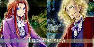 Toda una vida [Gellert/Albus] Toda_u10