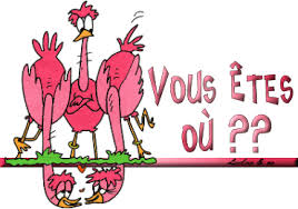 TOP CHEF 2014 ... SAISON V ... SEMAINE XI ... - Page 2 Sans-t10