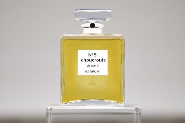 LE MEILLEUR PÂTISSIER DE FRANCE 2013 ... SAISON DEUX ... SEMAINE TROIS ... - Page 4 Les-se10