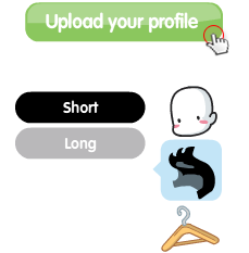 Exclusivitate Forumgratuit: Posibilitatea crearii unui avatar personalizat direct pe forum Bg12