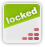 Icon-uri categorie verzi Locked10
