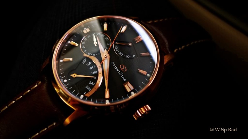recherche montre , classe , élégante !!!! 54709610