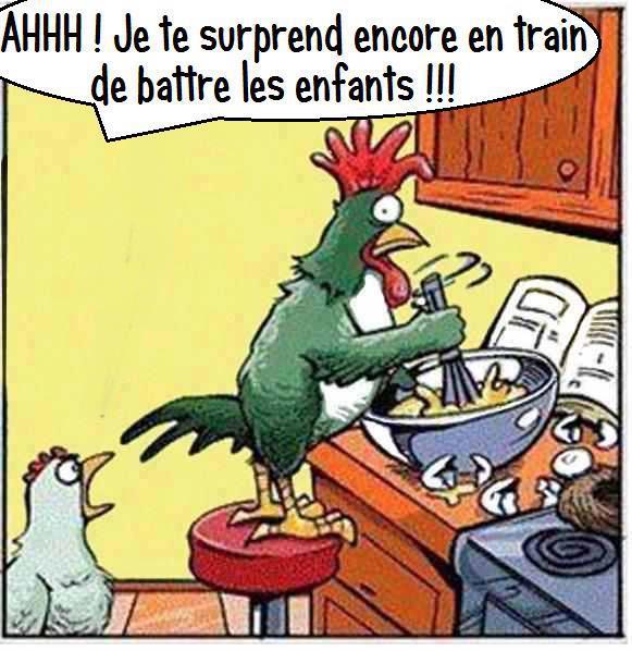 Quelques blagues poulesque Attb5110