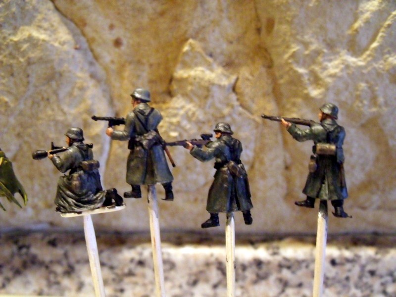 deutsche waffen xx 1/72 Dscf1914