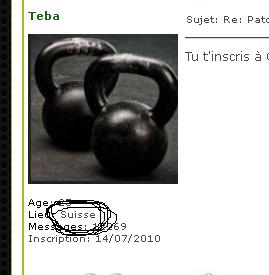 Pato [1m93 - 80kg - Crossfit/Natation]  Wfewfe10