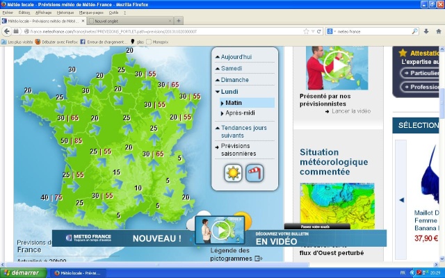 Vos journées à la Palombe, saison 2013/2014 - Page 39 Meteo_10