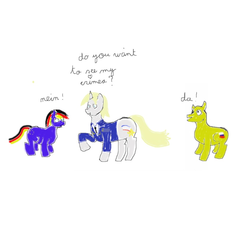 Atelier de dessin French brony - Page 3 29-0310
