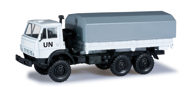Neuheiten 05-06 / 2014 Herpa 10