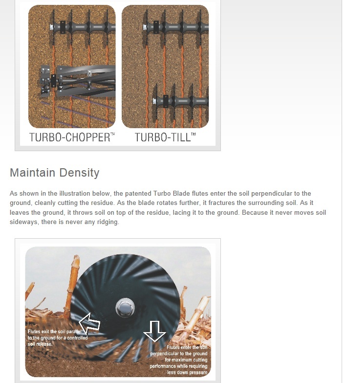 striptill version marnaise ! - Page 2 Disque10