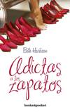 Adictas a los zapatos - Beth Harbison Adicta10