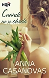 Cuando no se olvida - Anna Casanovas Cuando10