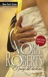 El juego del destino - Nora Roberts Eljueg10