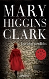 Los años perdidos - Mary Higgins Clark Losano10