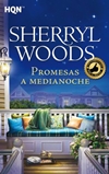 Promesas a medianoche - Sherryl Woods Promes11