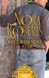 Recordando el ayer - Nora Roberts Record10