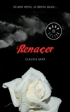 Renacer - Claudia Gray Renace10