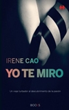 Yo te miro - Irene Cao Yo-mir10