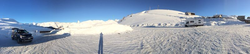 6° SNOW RADUNO LIVIGNO GENNAIO 2014 RESOCONTO,FOTO E FILMATI Foto_211