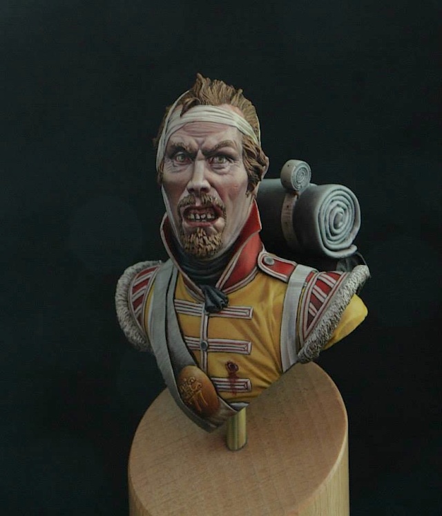Figure International - Page 2 43187610