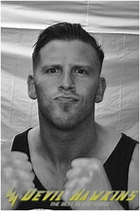 Galerie de Curt Hawkins. - Page 9 Avatar11