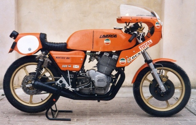 LAVERDA UN REVE DE GOSSE 500_7810