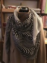 Tuto foulard en triangle - Page 2 0be0fe10