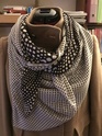 Tuto foulard en triangle - Page 2 96b64410