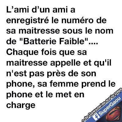 Humour en image ... - Page 22 15287010