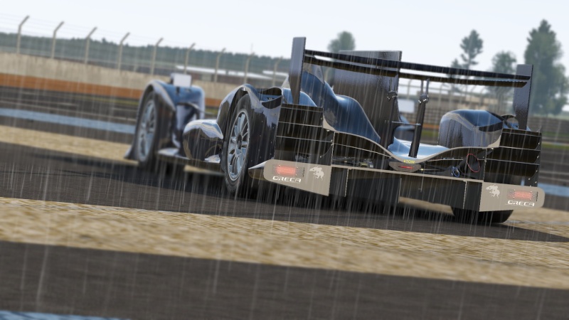 Project Cars - Page 12 2014-020