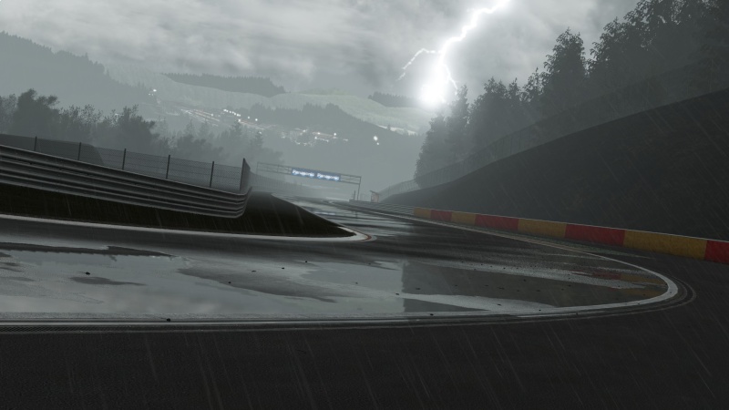 Project Cars - Page 12 2014-026