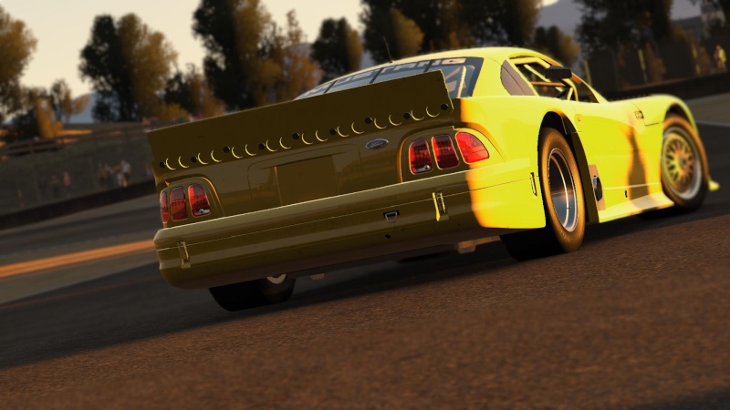 Project Cars - Page 11 Pcars_26