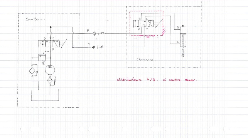 fordson power major Scan0010