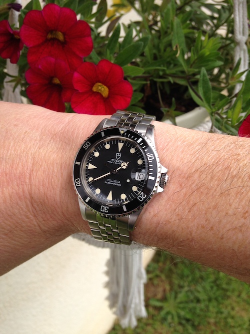 (REVUE) Ma Tudor Submariner 76000. Img_0232