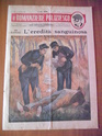 [Collection] Roman Policier (1) (Ferenczi) - Page 3 15_bla10