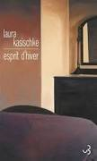 Laura Kasischke Esprit10