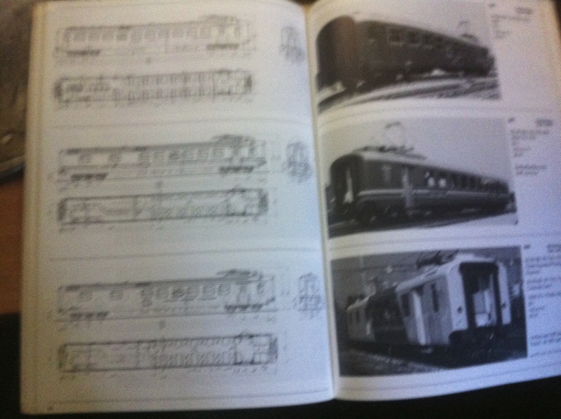 Composition des trains Suisses de 1900 à 2013 Img_1922