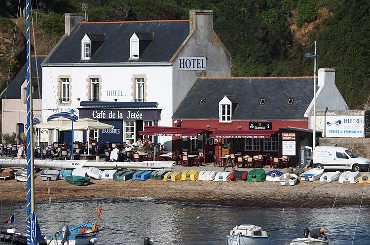 Au pays de Lorient Port_t10