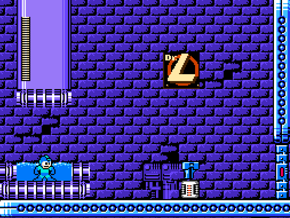 Mega Man Maker Mega_b10