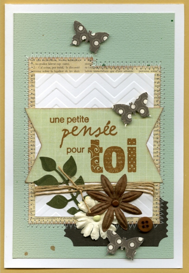 Janvier 2014 Dfi ADS #2 - Carterie (Couture) / ADS Challenge #2 - Cardmaking  Scrapa12